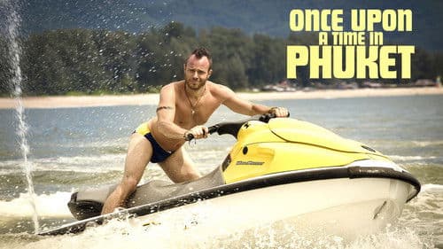 Once Upon a Time in Phuket Bild 6