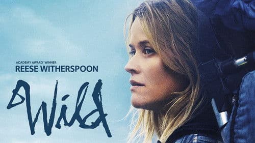 Der große Trip - Wild Bild 8