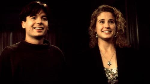 Liebling, hältst du mal die Axt? Bild 7