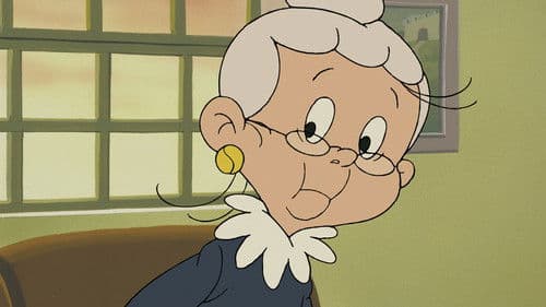 Die Abenteuer der Prudence Petitpas Bild 1