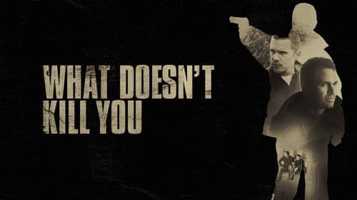 Boston Streets Bild 5