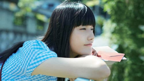 バースデーカード Bild 3