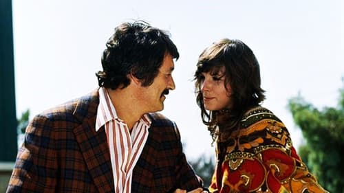 McMillan & Wife Bild 4