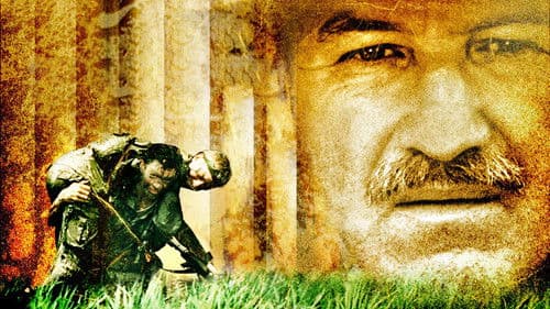 Die verwegenen Sieben Bild 8