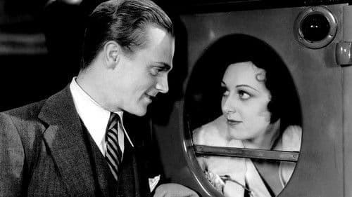 Der Schrei der Menge Bild 1