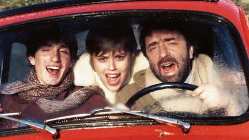 Auguri professore Bild 1