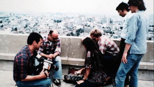 5.18 힌츠페터 스토리 Bild 4