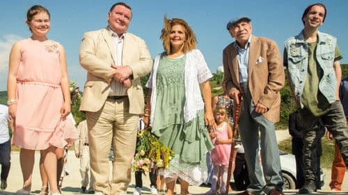 СуперБобровы. Народные мстители Bild 5