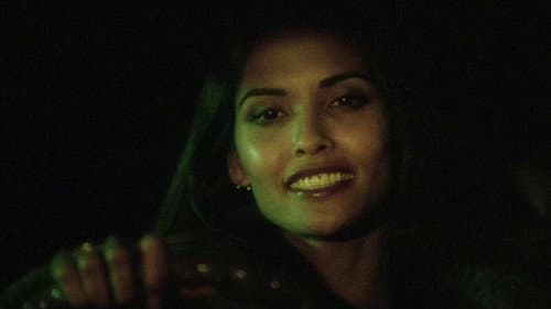 Alle Perversionen dieser Welt Bild 3