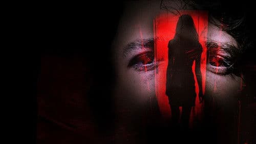 Animal Within Bild 2