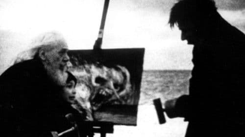 Nihil oder Alle Zeit der Welt Bild 1