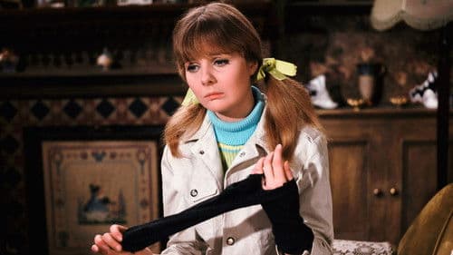 Mrs. Brown, You've Got a Lovely Daughter Bild 1