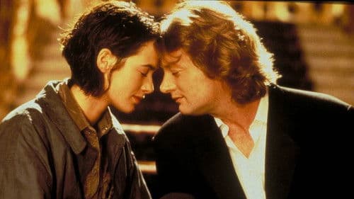 Lieber gestern als nie Bild 2