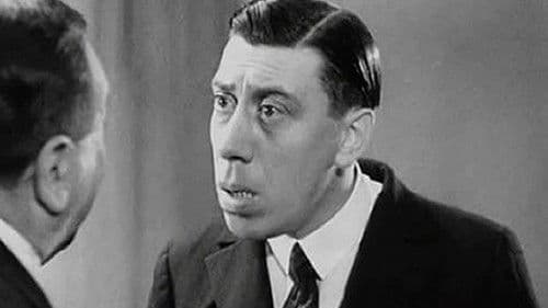 Les Gaîtés de la finance Bild 1