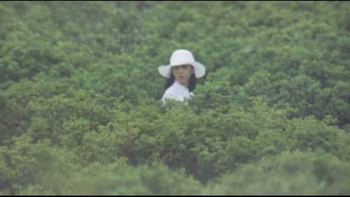 団鬼六　花嫁人形 Bild 3