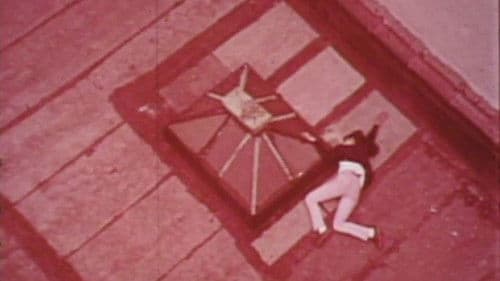 Focus On Heroin Bild 1