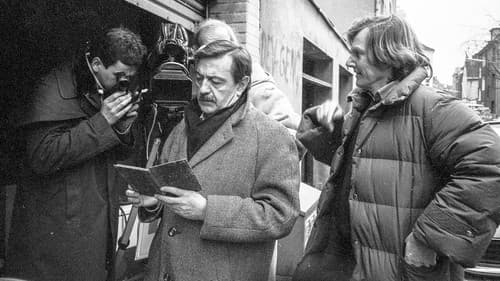 Nieder mit den Deutschen Bild 1