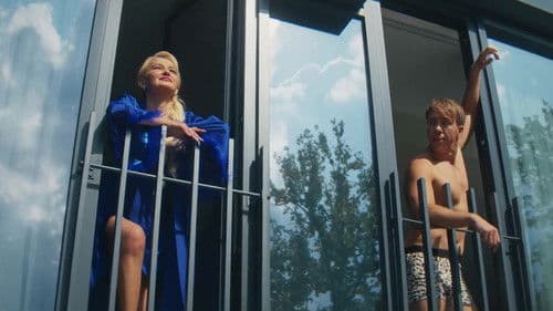 Корпорат Bild 6