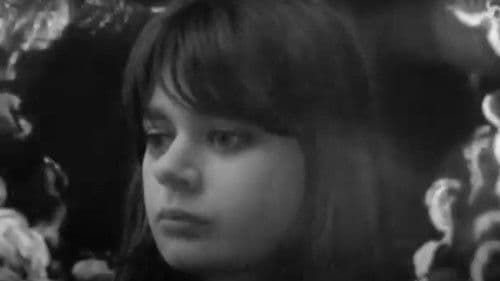 Skeleton Kids Bild 1