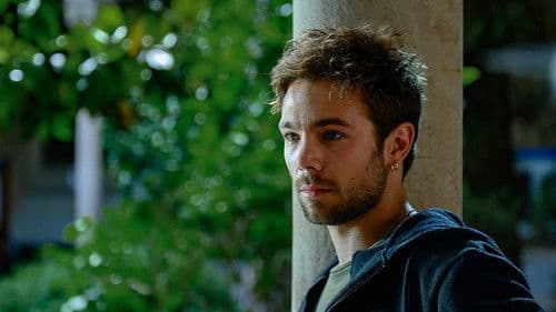 Merlí. Sapere Aude Bild 5