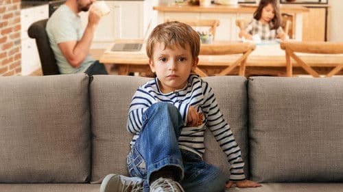 Far from the Tree Bild 2