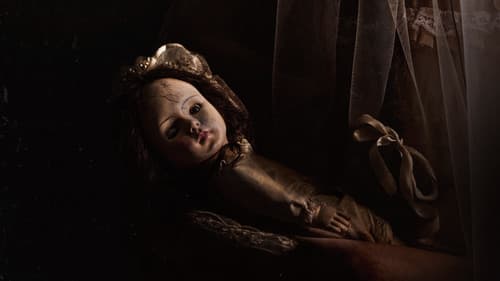 The Communion Girl Bild 2