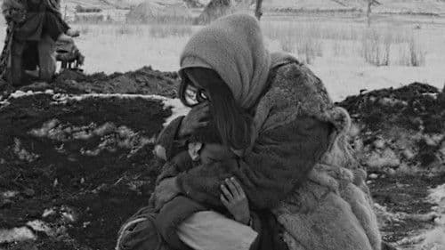 Ұлы дала зары Bild 1