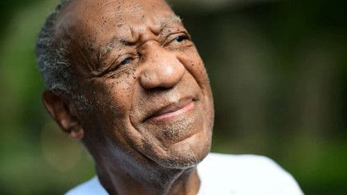 Bill Cosby: Walking Free Bild 1