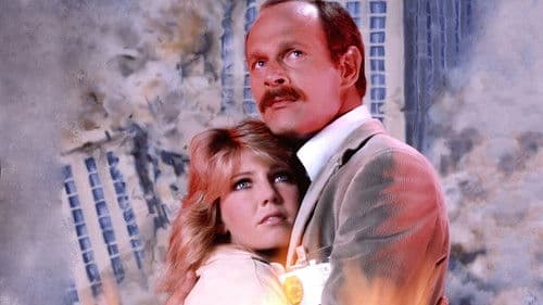 City Killer - Eine Stadt in Panik Bild 2