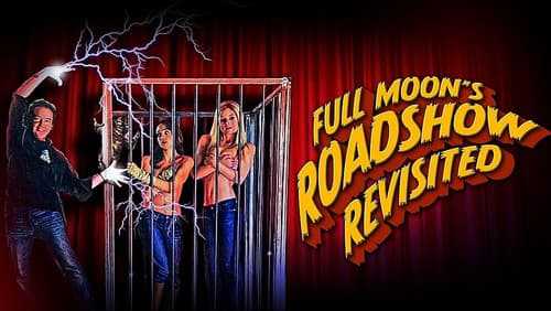 Full Moon's Roadshow Revisited Bild 1