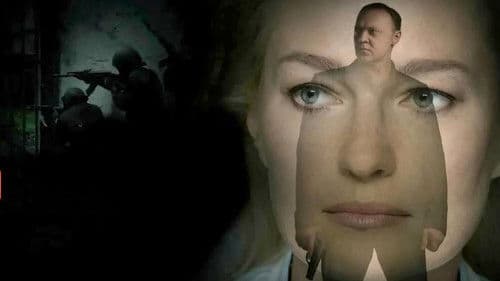 Жена полицейского Bild 1