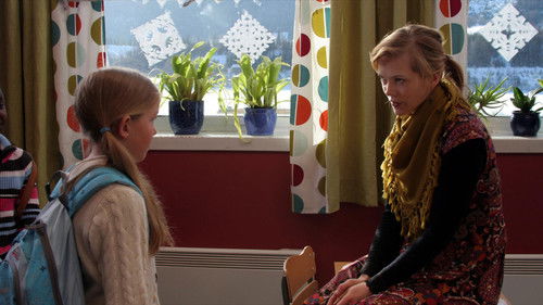 Rafiki - Beste Freunde Bild 5