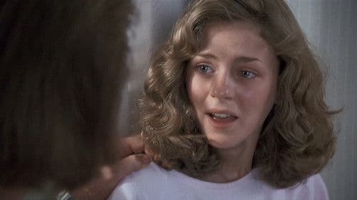 Der Knabe, der fliegen konnte Bild 8