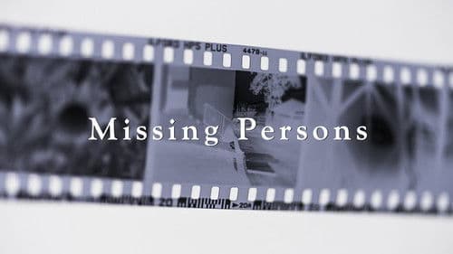 Missing Persons Bild 1
