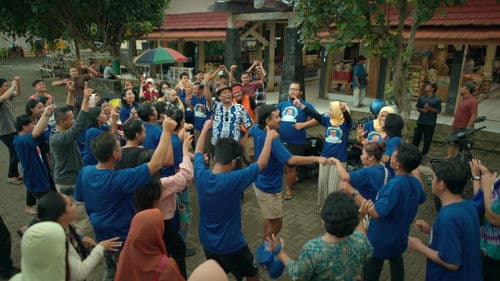 Tilik: The Series Bild 4