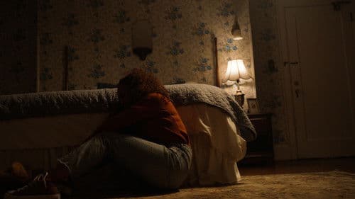 Hell House LLC Origins: The Carmichael Manor Bild 6