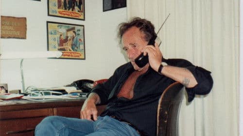 That Guy Dick Miller Bild 3