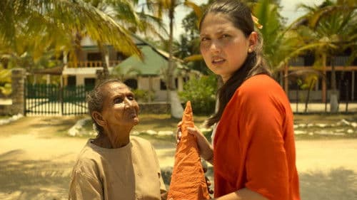 Esto se calentó Bild 1