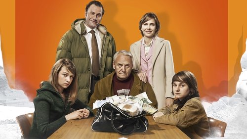 Une pure affaire Bild 1