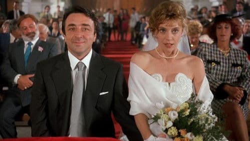 Arriva la bufera Bild 2