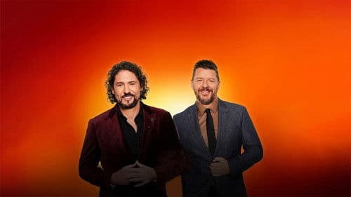 My Kitchen Rules Bild 2