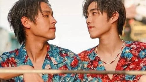 Our Last Twilight Bild 1