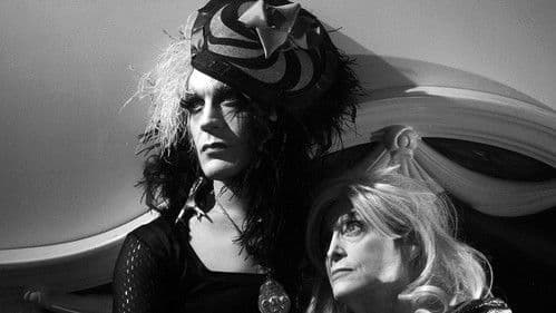 This Side of Heaven Bild 1