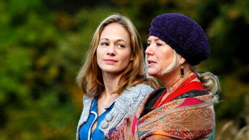 Neue Chance zum Glück Bild 7