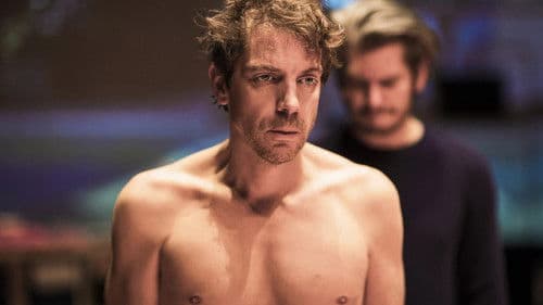 Internationaal Theater Amsterdam: Een Klein Leven Bild 3