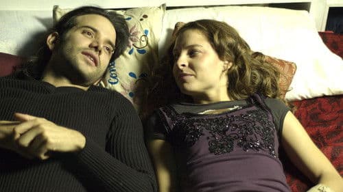 Efectos secundarios Bild 1