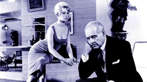 Die Pariserin Bild 8