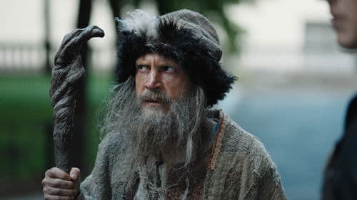 Der letzte Ritter - Ein unfreiwilliger Held Bild 6