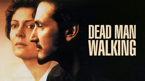 Dead Man Walking Bild 7