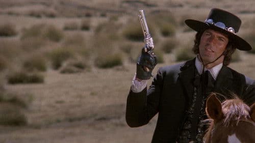 Las Viboras Cambian De Piel Bild 1